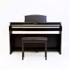 Kawai CN 24 R Piano