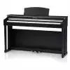 Kawai CN 24 B Piano