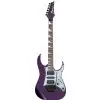 Ibanez RG 350 DXZ DVM E-Gitarre