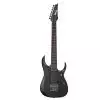 Ibanez RGD 2127 FX ISH E-Gitarre