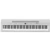 Yamaha P 255 WH E-Piano