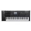 Yamaha Motif XF 6 FL Anniversary Bundle Synthesizer
