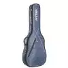 Ritter RGP2-D BLW Koffer fr Gitarre