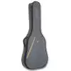 Ritter RGS3-D Steel Grey Moon Koffer fr Gitarre