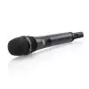 Sennheiser eW D1 835S Vocal Set drahtloses Set