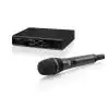 Sennheiser eW D1 835S Vocal Set drahtloses Set