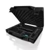 Sennheiser eW D1 935 Vocal Set drahtloses Set