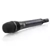 Sennheiser eW D1 935 Vocal Set drahtloses Set