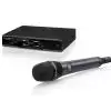 Sennheiser eW D1 935 Vocal Set drahtloses Set