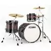 Tama MP32RZBNS-DMB Starclassic Maple, Drumset