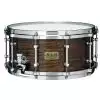 Tama LGM1465-SMT 14x6,5 #8243;  Satin Tamo Ash Maple Sound Lab Snare Trommel