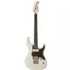 Yamaha Pacifica 311H Vintage White E-Gitarre