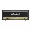 Marshall DSL-100 HV head Gitarrenverstrker