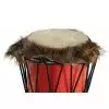 TT Djembe 