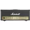 Marshall JVM 410 HJS Gitarrenverstrker