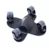 Meyne 26061 Rollen