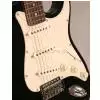 Harley Benton MS15BK E-Gitarre