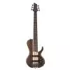 Ibanez BTB 686 SC NTF Bassgitarre