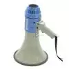 Monacor TM-25 Megaphon