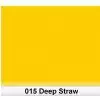 Lee 015 Deep Straw Filter