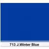 Lee 713 J.Winter Blue Farbfilter