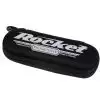 Hohner 2013/20-C Rocket Mundharmonika