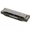 Hohner 2013/20-C Rocket Mundharmonika