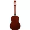 Martinez MTC 344 Konzertgitarre Martinez MTC 344 Konzertgitarre