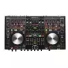 Denon DN-MC6000 MK2 Mixer