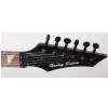 Harley Benton HBS300TBL E-Gitarre