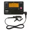 Korg TM-50C metronom / tuner / Mikrofon