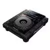 Pioneer CDJ-900NXS CD-Player