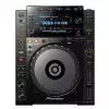 Pioneer CDJ-900NXS CD-Player