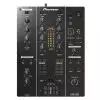 Pioneer DJM-350 DJ Mixer