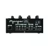 Pioneer DJM-350 DJ Mixer
