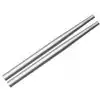 Ahead STS Short Taper Covers STS Silver Series