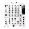 Pioneer DJM-850W DJ Mixer