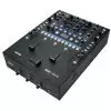 Rane Sixty-Two Mixer