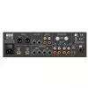 Rane Sixty-Two Mixer