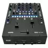 Rane Sixty-Two Mixer