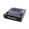 Pioneer DJM900SRT  DJ Mixer