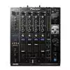 Pioneer DJM900SRT  DJ Mixer