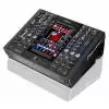 Pioneer SVM-1000 DJ Mixer