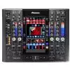 Pioneer SVM-1000 DJ Mixer