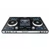 Numark IDJPRO Mischpult