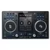 Numark IDJPRO Mischpult