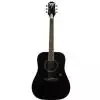 Epiphone PRO 1 Plus Acoustic EB Westerngitarre