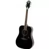 Epiphone PRO 1 Plus Acoustic EB Westerngitarre