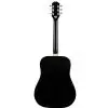 Epiphone PRO 1 Plus Acoustic EB Westerngitarre