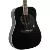 Epiphone PRO 1 Plus Acoustic EB Westerngitarre